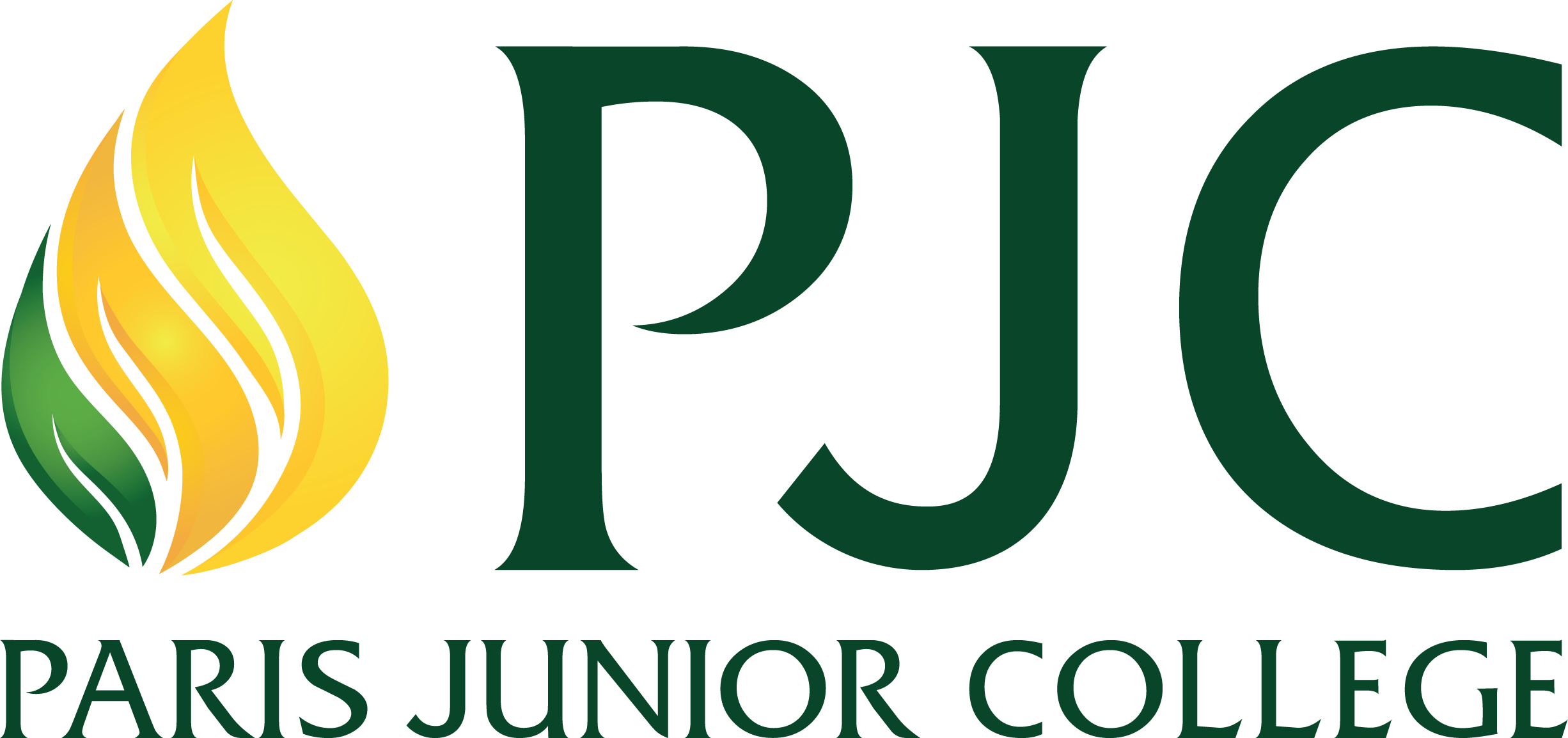 Paris Junior College